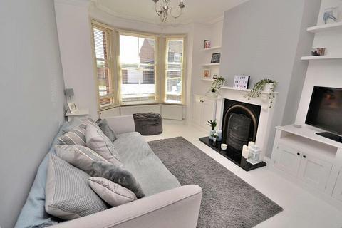 3 bedroom terraced house for sale, Vandyke Road, Leighton Buzzard, LU7 3HQ