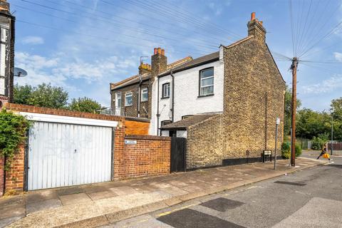 3 bedroom semi-detached house for sale, St. Johns Road, Wembley