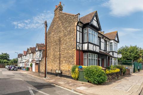 3 bedroom semi-detached house for sale, St. Johns Road, Wembley