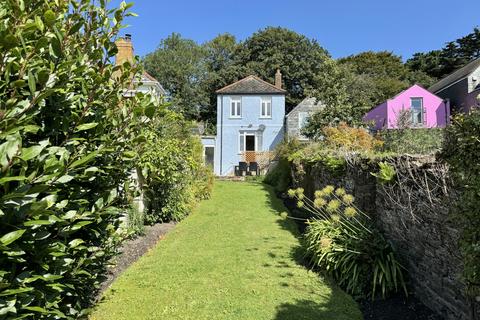 2 bedroom house for sale, St. Saviours Lane, Padstow, PL28