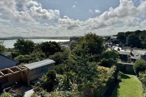 2 bedroom house for sale, St. Saviours Lane, Padstow, PL28