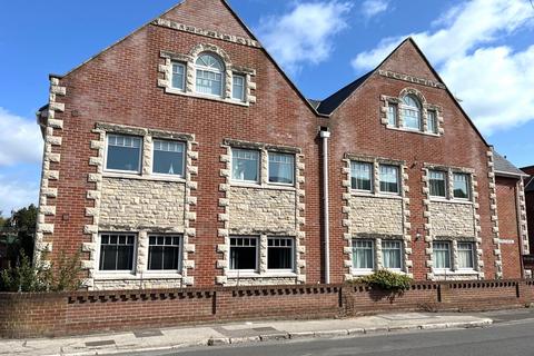 2 bedroom flat for sale, Chestnut Mews, Swanage BH19