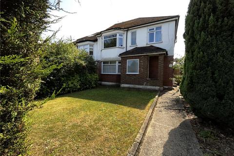 2 bedroom property for sale, Russell Lane, London N20