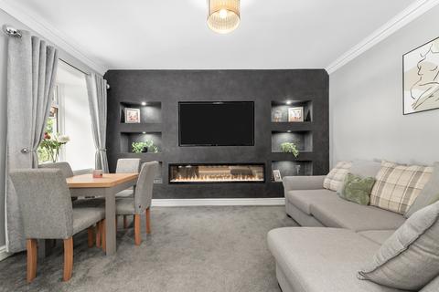 40 Main Street, Longridge, Bathgate, EH47 8AD