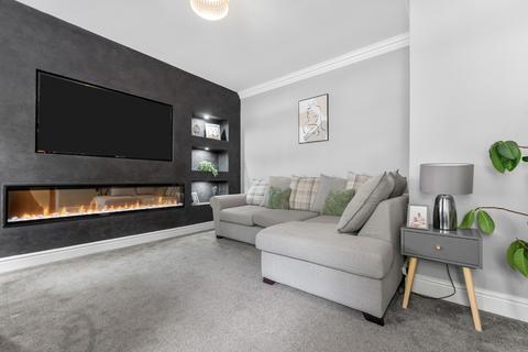40 Main Street, Longridge, Bathgate, EH47 8AD