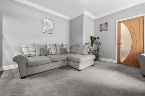 40 Main Street, Longridge, Bathgate, EH47 8AD