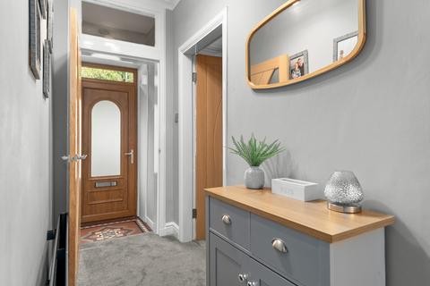 40 Main Street, Longridge, Bathgate, EH47 8AD