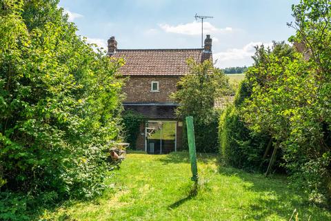 2 bedroom detached house for sale, Chorley Road, High Wycombe HP14