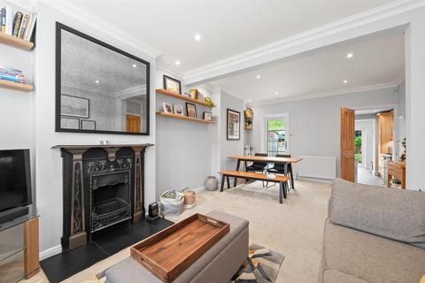 29 Bromley Crescent, Bromley, BR2 0HA