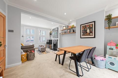 29 Bromley Crescent, Bromley, BR2 0HA