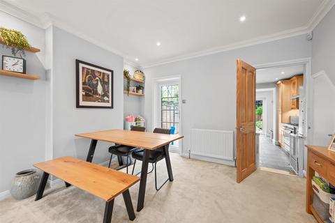 29 Bromley Crescent, Bromley, BR2 0HA