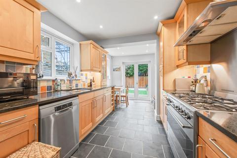 29 Bromley Crescent, Bromley, BR2 0HA