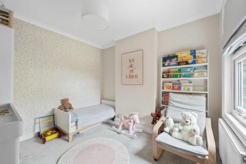 29 Bromley Crescent, Bromley, BR2 0HA