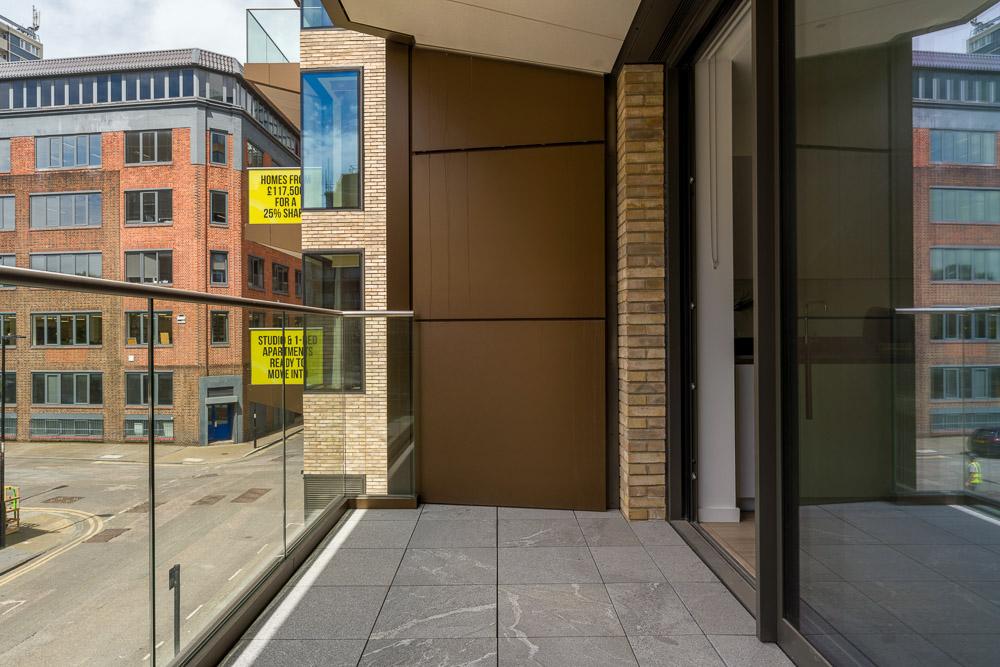 Images