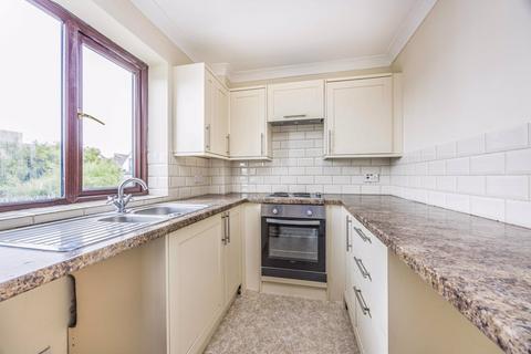 2 bedroom flat for sale, Southwood Road, Hayling Island, Hants