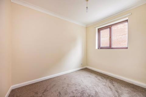 2 bedroom flat for sale, Southwood Road, Hayling Island, Hants