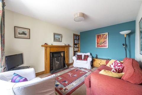 2 bedroom terraced house for sale, 14 Shore Street, Applecross, Strathcarron, Highland, IV54