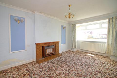 2 bedroom bungalow for sale, East Court,  Thornton-Cleveleys, FY5