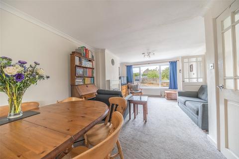 3 bedroom end of terrace house for sale, Rydal Road, Cumbria LA9