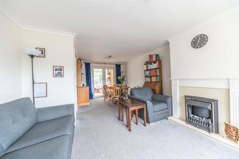 3 bedroom end of terrace house for sale, Rydal Road, Cumbria LA9