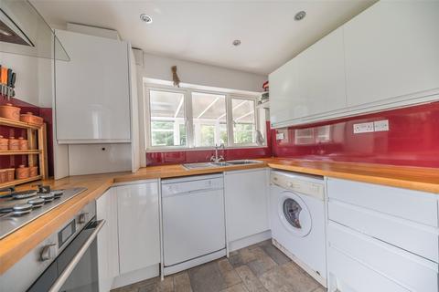 3 bedroom end of terrace house for sale, Rydal Road, Cumbria LA9