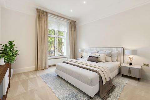 3 bedroom flat to rent, Wellesley House, Sloane Square, Chelsea, London, SW1W