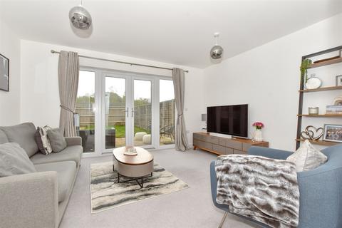 2 bedroom end of terrace house for sale, Orchid Road, Wouldham, Rochester, Kent