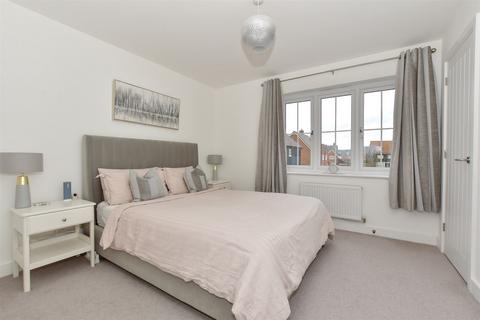 2 bedroom end of terrace house for sale, Orchid Road, Wouldham, Rochester, Kent