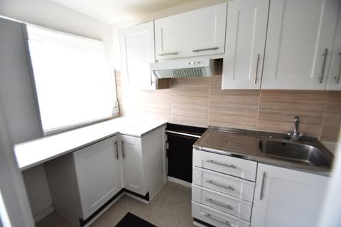 1 bedroom flat for sale, Chidham Close, Havant PO9