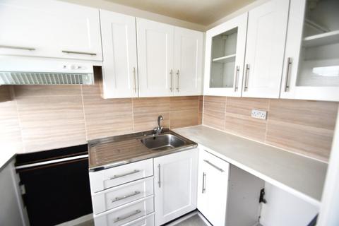 1 bedroom flat for sale, Chidham Close, Havant PO9