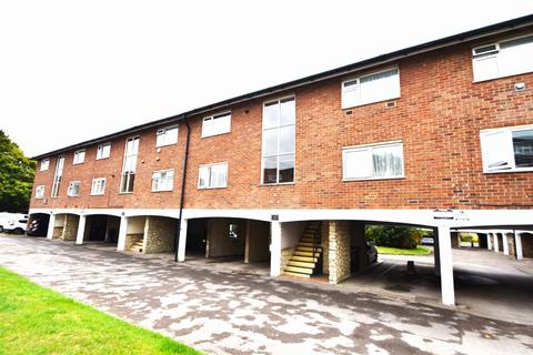 1 bedroom flat for sale, Chidham Close, Havant PO9