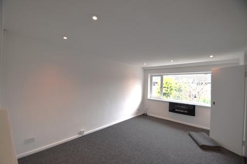 1 bedroom flat for sale, Chidham Close, Havant PO9