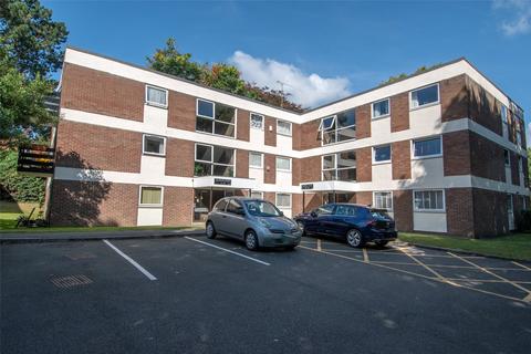 2 bedroom apartment for sale, Browns Court, Wake Green Park, Moseley, Birmingham, B13