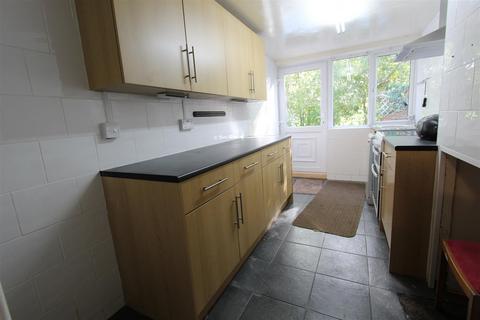 2 bedroom terraced house for sale, Brookhouse Cottages, Denbigh LL16