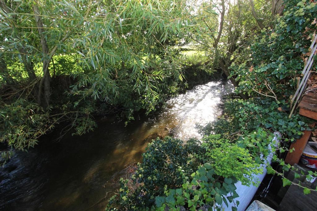 River View.JPG
