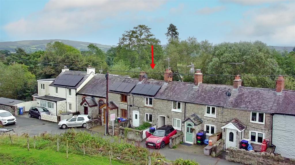5 Brookhouse.jpg