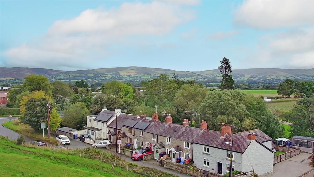 Brookhouse Cottages.jpg