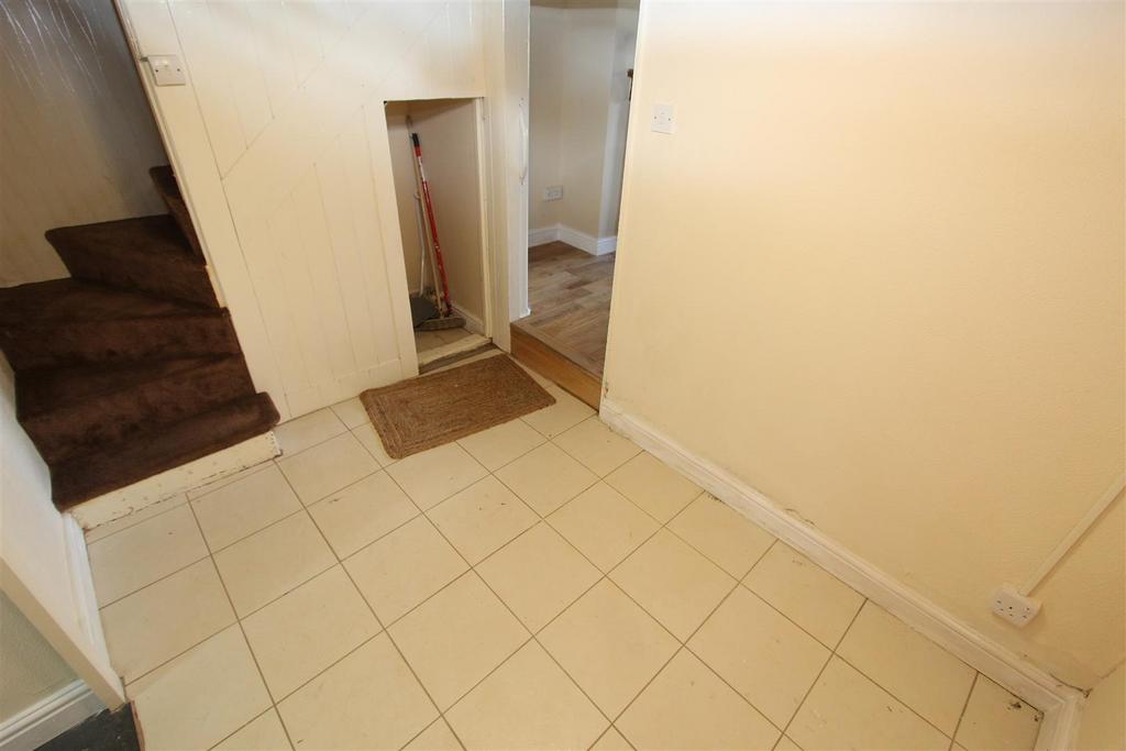 Dining Room.JPG