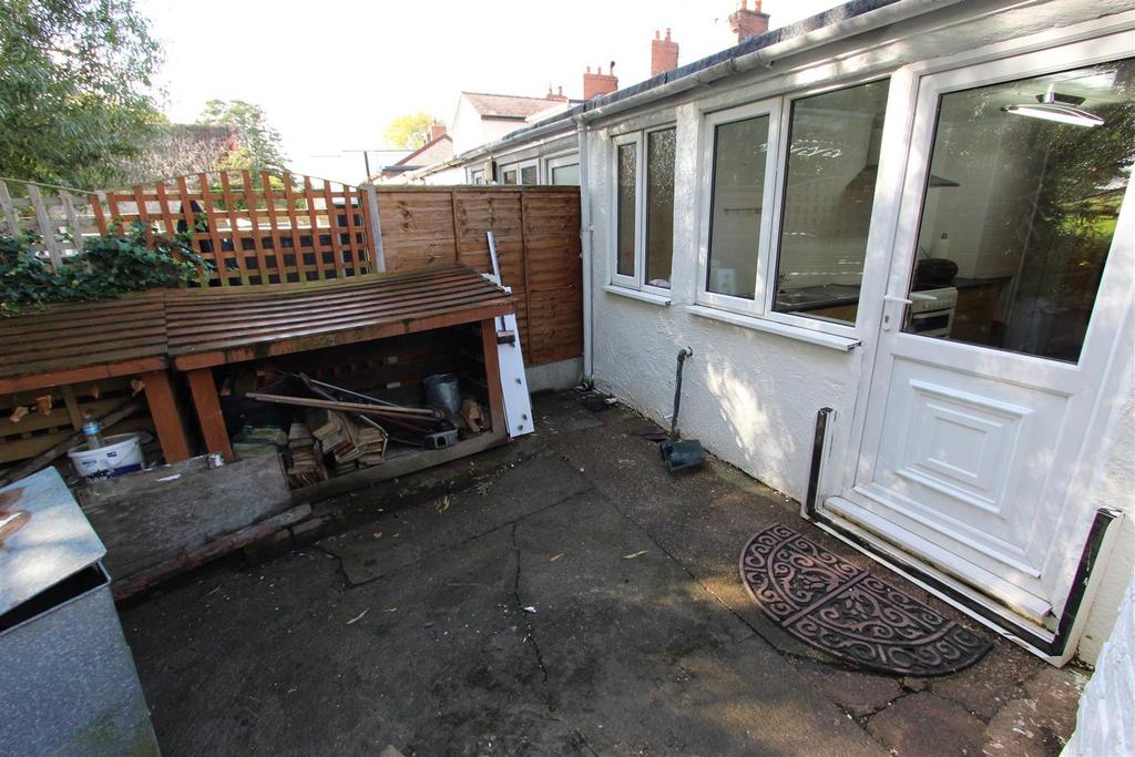 Rear Yard.JPG