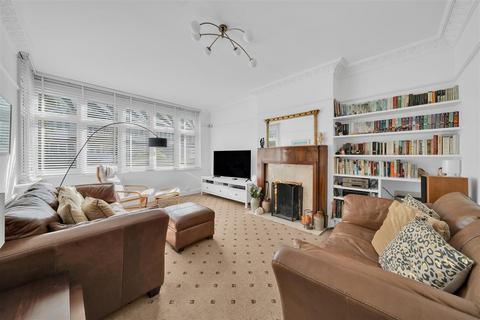 3 bedroom end of terrace house for sale, Eden Way, Beckenham, BR3