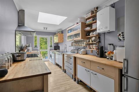 115 Eden Way, Beckenham, BR3 3DW