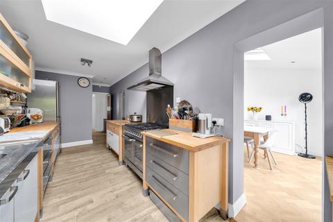 115 Eden Way, Beckenham, BR3 3DW