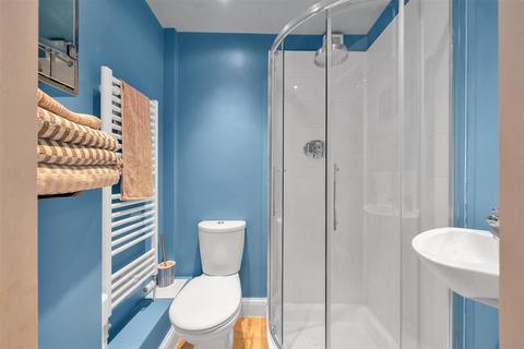 115 Eden Way, Beckenham, BR3 3DW
