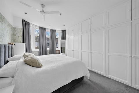 115 Eden Way, Beckenham, BR3 3DW