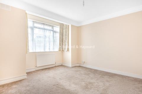 1 bedroom flat to rent, Bell Lane London NW4