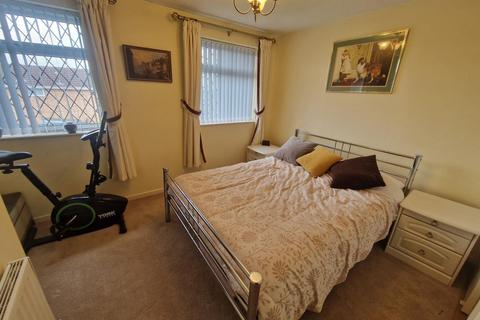 1 bedroom in a house share to rent, Hawksley Gardens, Nottingham, Nottinghamshire, NG11