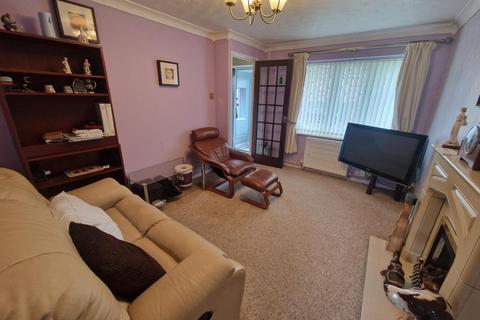 1 bedroom in a house share to rent, Hawksley Gardens, Nottingham, Nottinghamshire, NG11