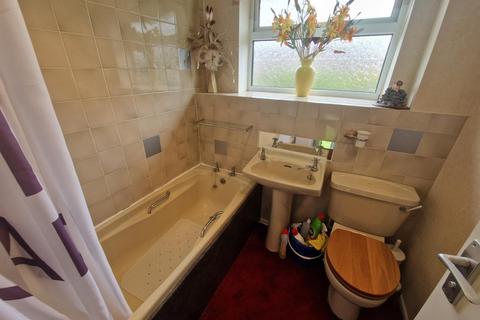 1 bedroom in a house share to rent, Hawksley Gardens, Nottingham, Nottinghamshire, NG11