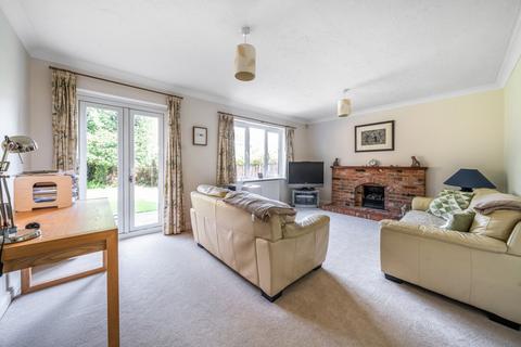 4 bedroom detached house for sale, Churchfield Road, Chalfont St. Peter, Gerrards Cross