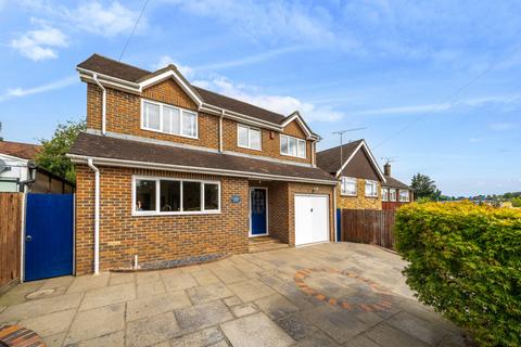 4 bedroom detached house for sale, Churchfield Road, Chalfont St. Peter, Gerrards Cross